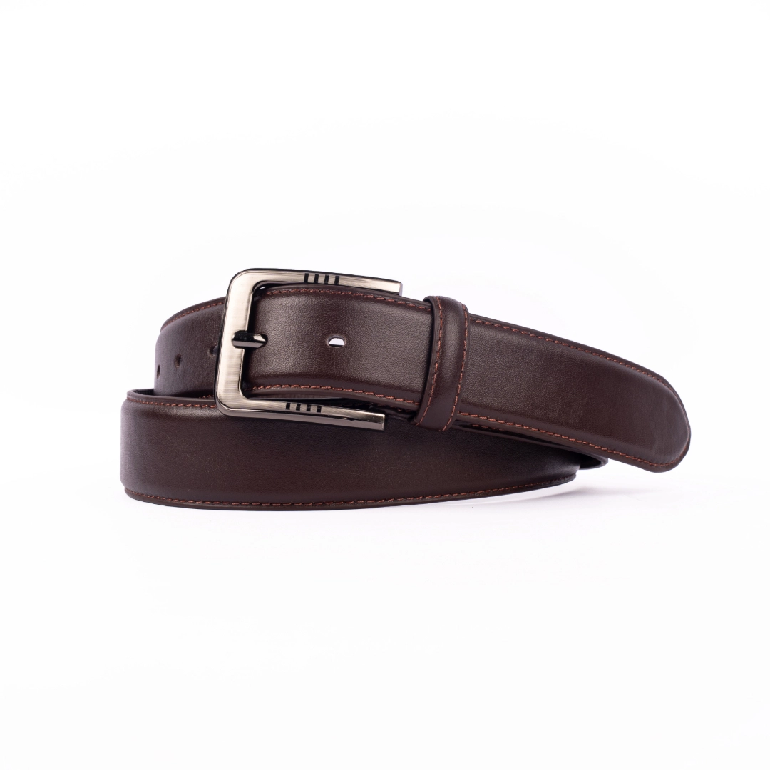 crm/additional_product_images/Belt032 (5).webp